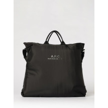 [A.P.C.] Shoulder bag SS26 PAAGXH67050 LZZ