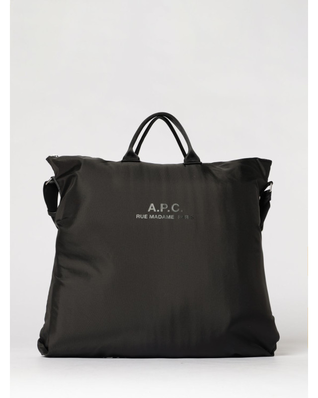 [A.P.C.] Shoulder bag SS26 PAAGXH67050 LZZ