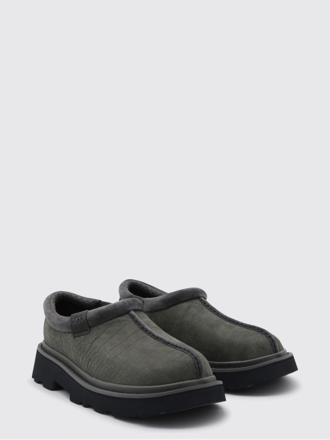 [UGG] Boots SS26 1178691 DNSS