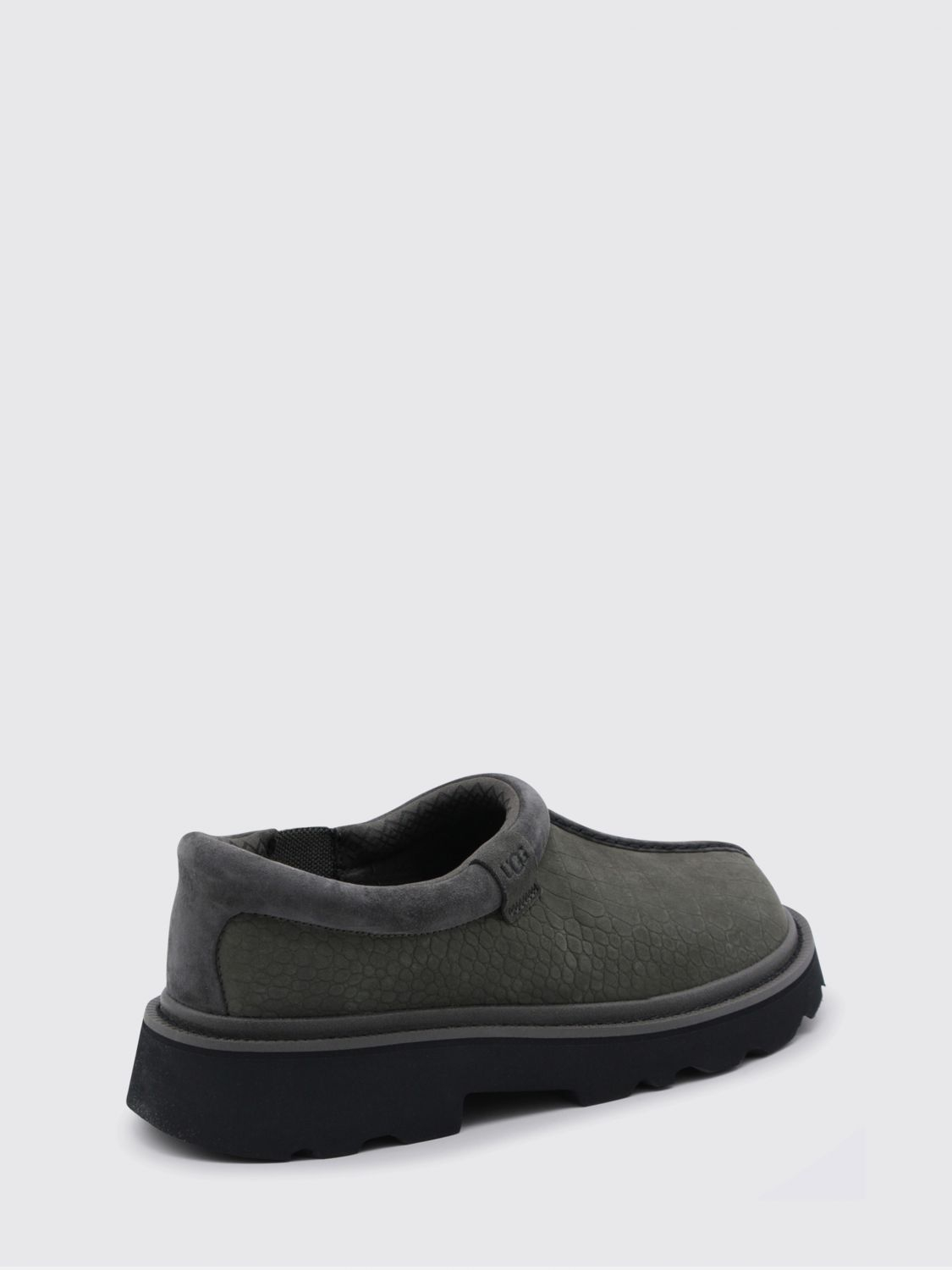 [UGG] Boots SS26 1178691 DNSS