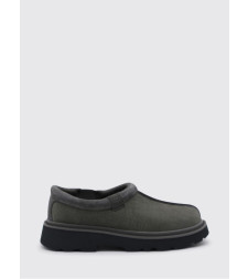 [UGG] Boots SS26 1178691 DNSS