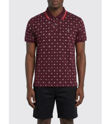 [Vivienne Westwood] T-shirts Short Sleeve SS26 2H01000UJ00AV O201