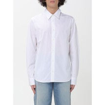 [Ami Paris] Shirts Long Sleeve SS26 HSH764CO0063 100