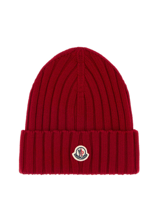 [Moncler] Other Accessory FW26 L20933B00036A9327 456