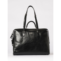 [Dolce & Gabbana] Bag SS26 BM7825AH850 80999