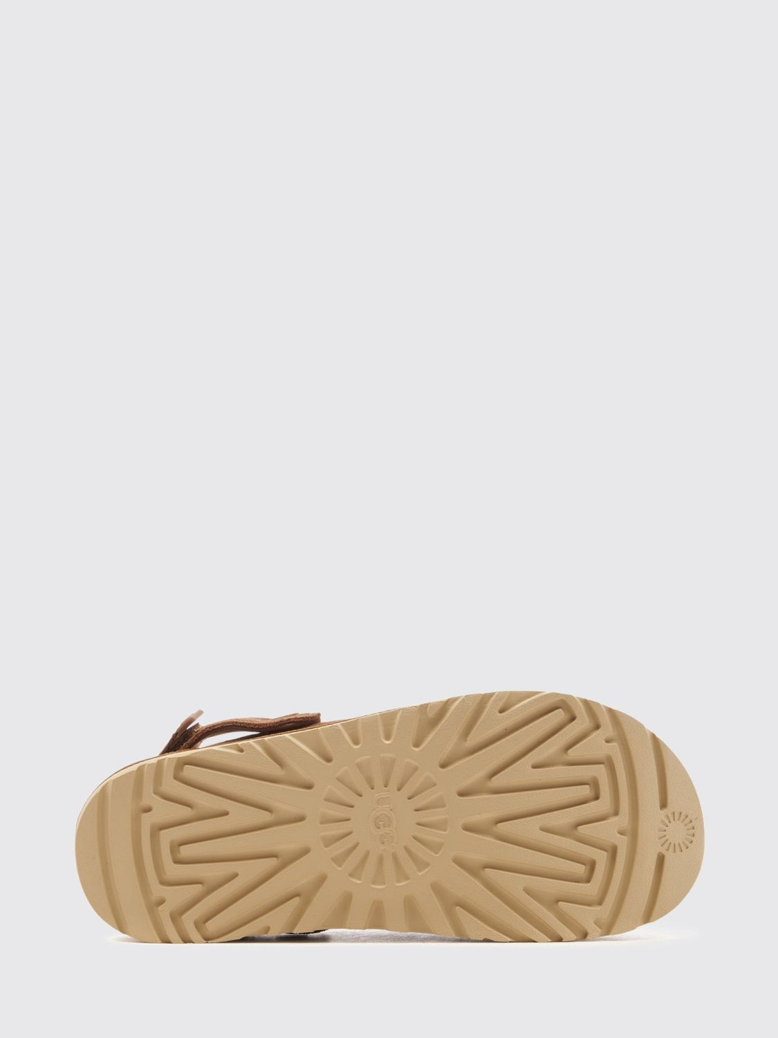 [UGG] Mules SS26 1138252 CHE