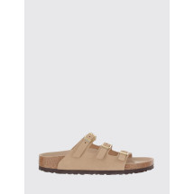 [Birkenstock] Sandals SS26 1029480