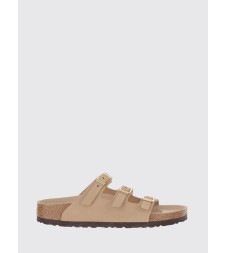 [Birkenstock] Sandals SS26 1029480