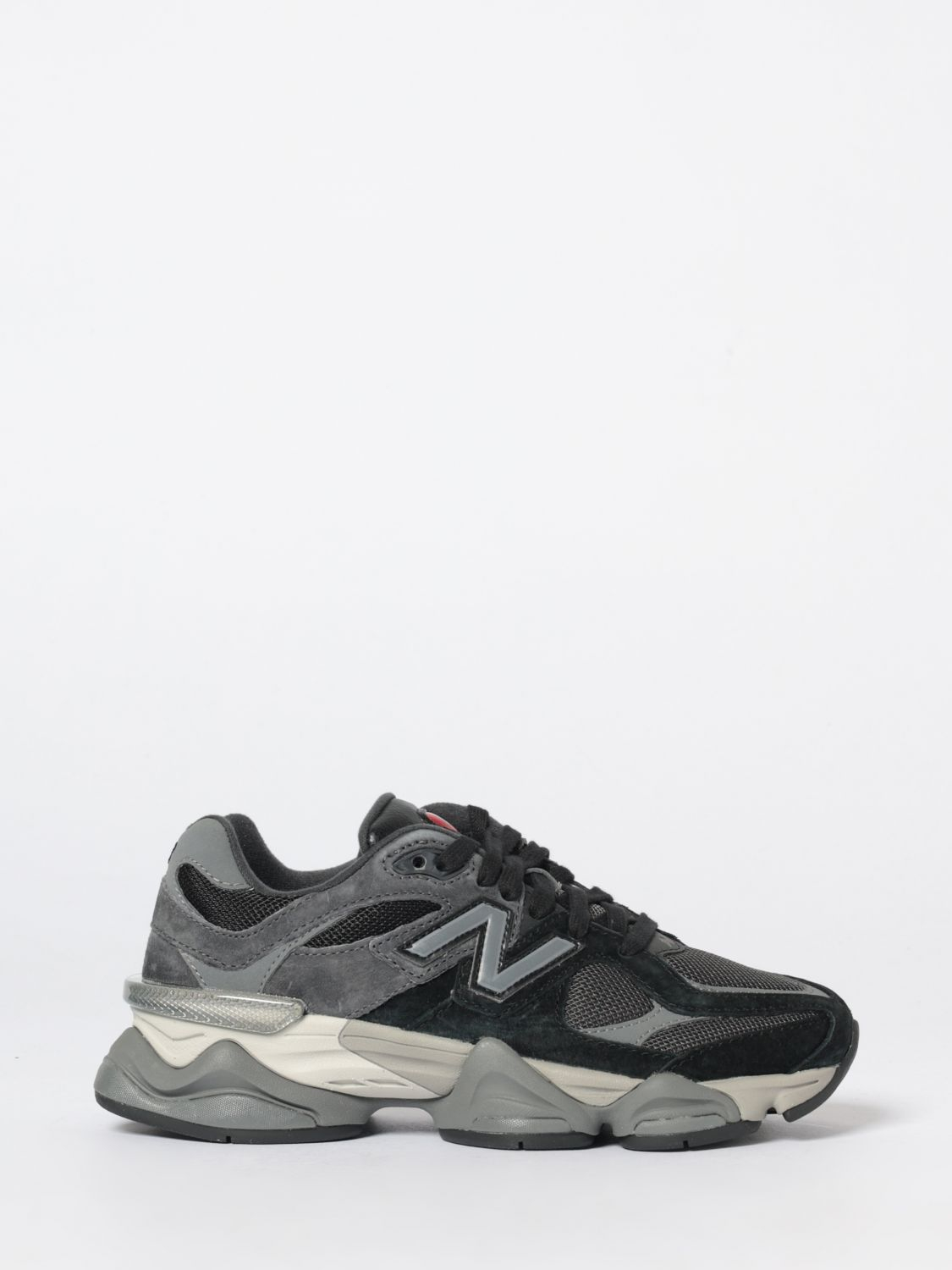 [new Balance] Sneakers SS26 U9060BLKD