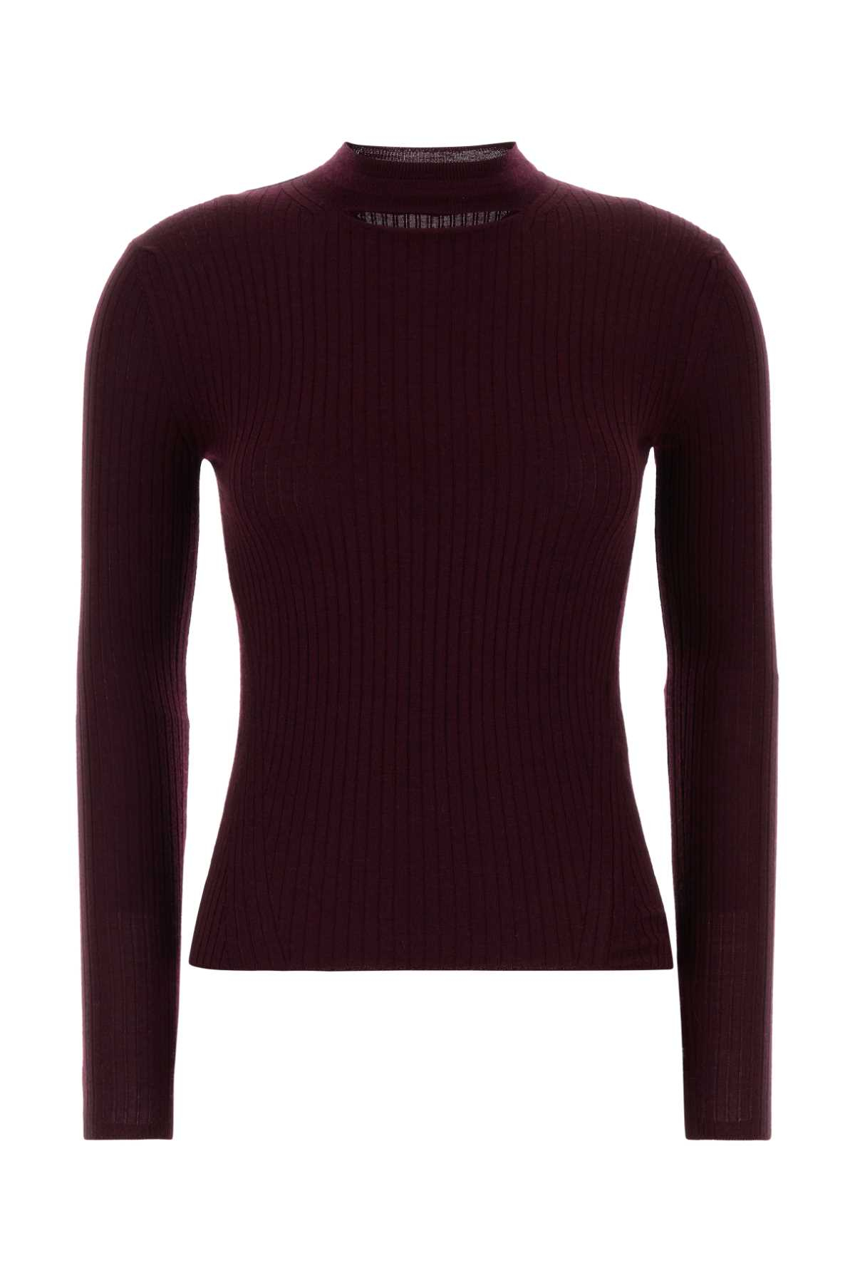 [Jil Sander] Knitwear FW26 J03GP0213J14885 603