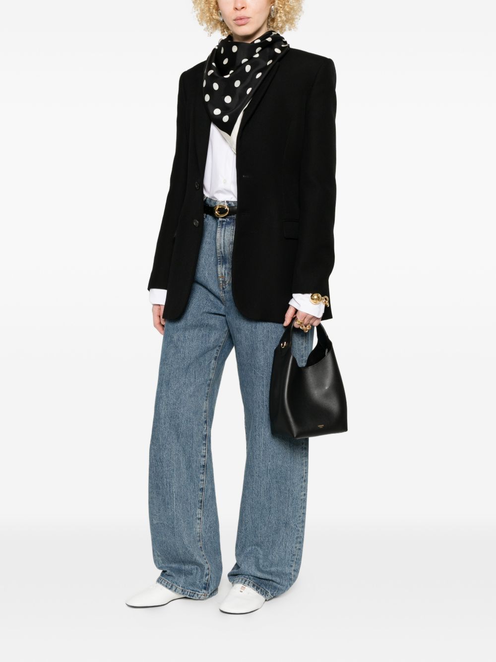 CELINE L1013 3Q7138NO