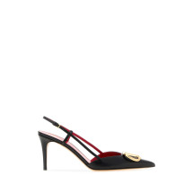 [Valentino Garavani] Sandals FW26 9W2S0R01XPD 0NO