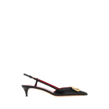 [Valentino Garavani] Sandals FW26 9W2S0Q70XPD 0NO