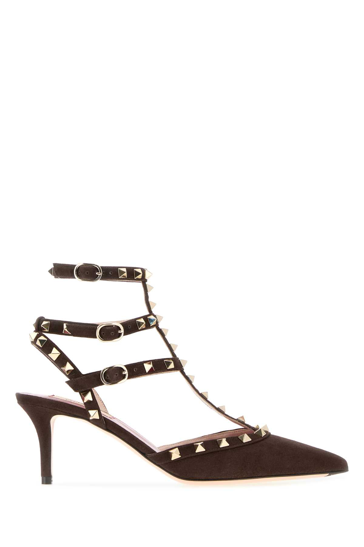 [Valentino Garavani] Sandals FW26 9W2S0375CVB 0TO