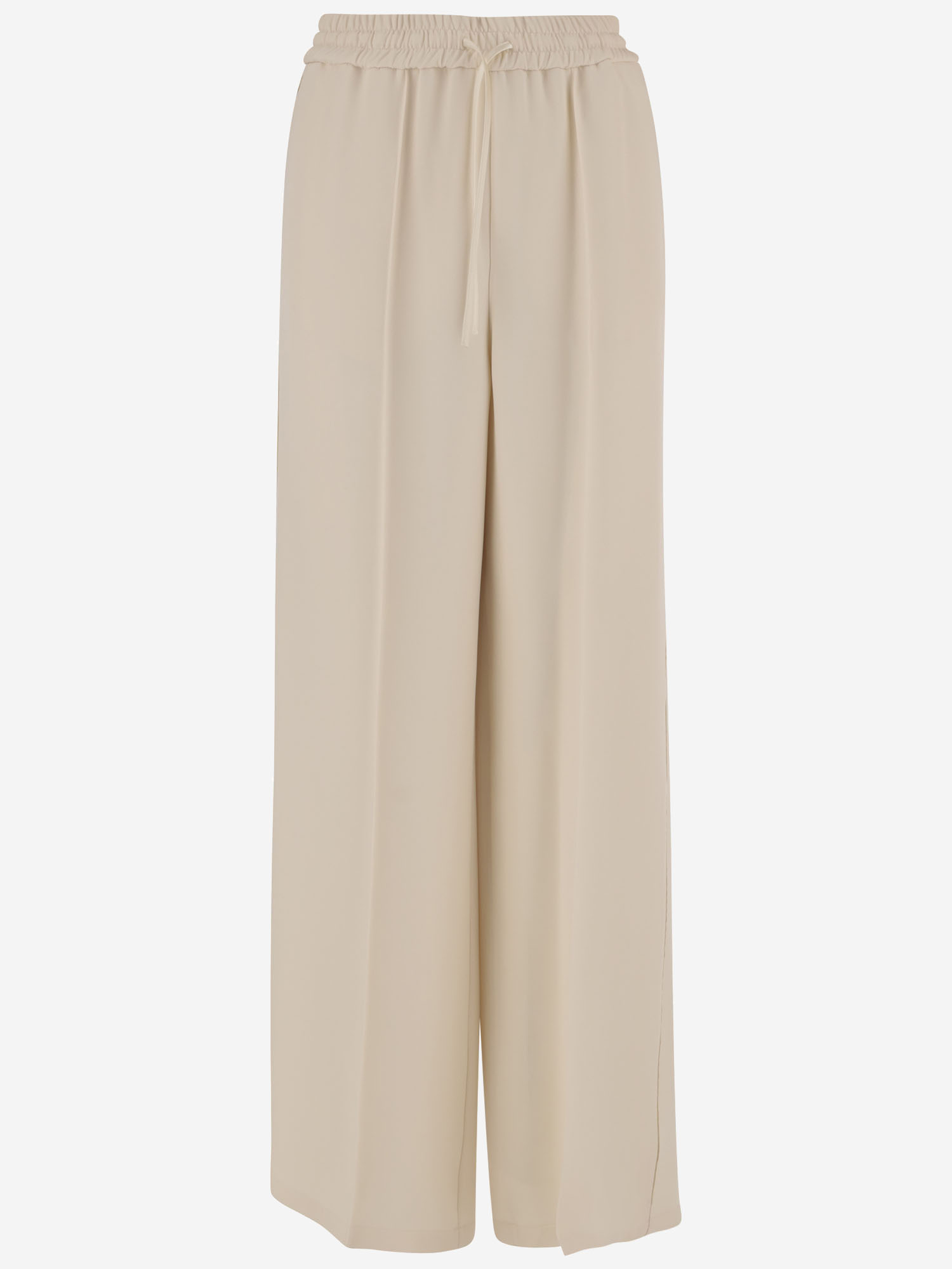 [Valentino] Trousers FW26 9B3RB7B51MM3G4