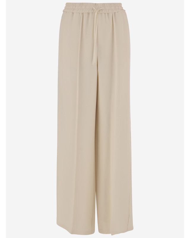 [Valentino] Trousers FW26 9B3RB7B51MM3G4