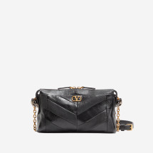[Valentino Garavani] Shoulder bag FW26 9W2B0S99UYF0NO