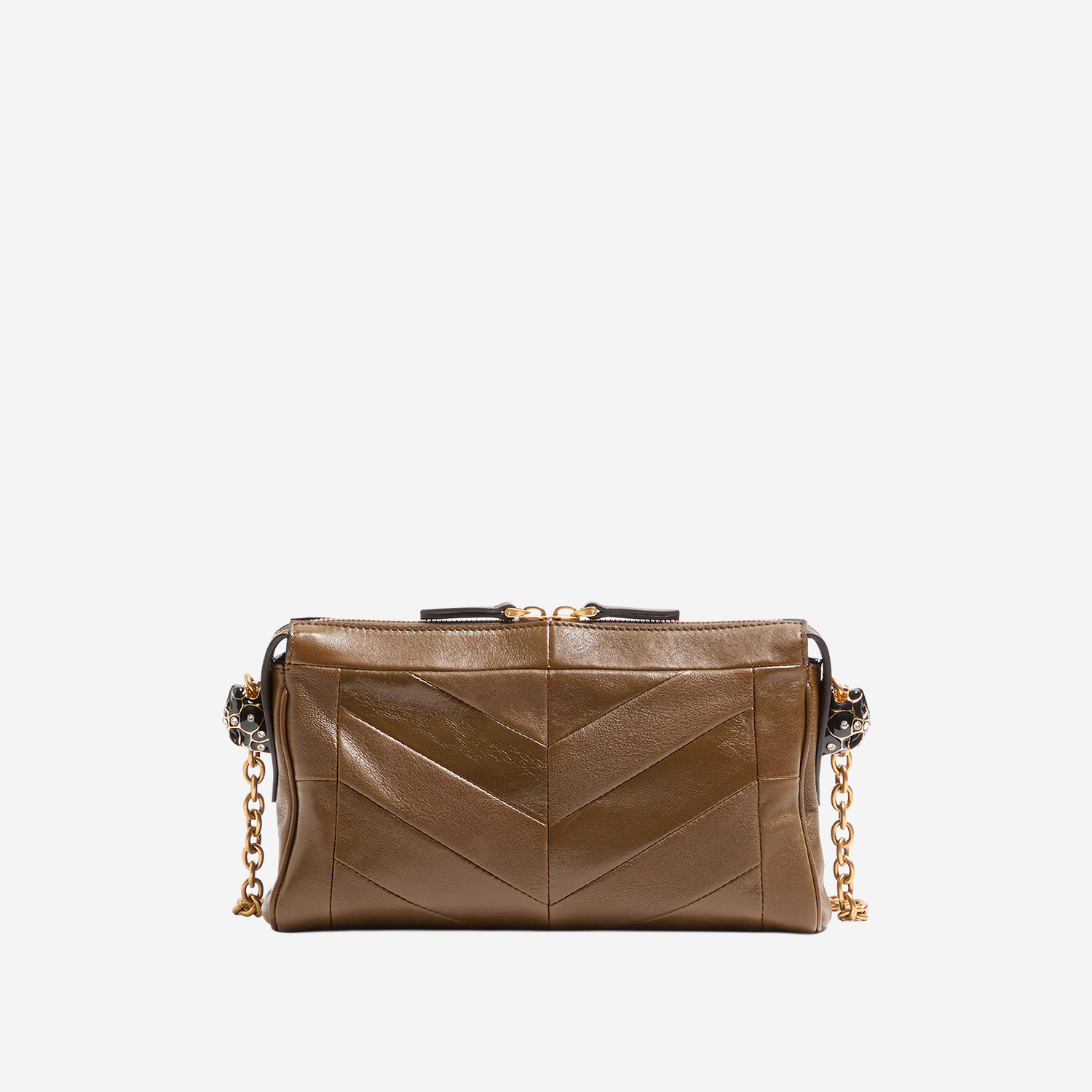[Valentino Garavani] Shoulder bag FW26 9W2B0S99UYFBGQ