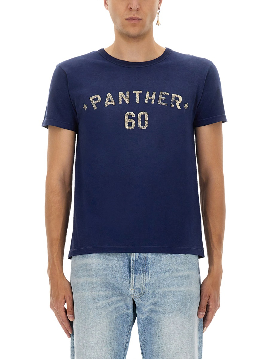 [Valentino] T-shirts Short Sleeve FW25 7V3MG17EAYD_AEW