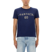 [Valentino] T-shirts Short Sleeve FW25 7V3MG17EAYD_AEW