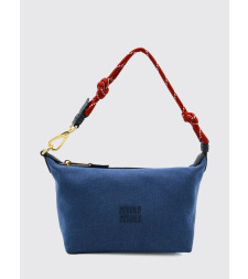 [Miu Miu] Shoulder bag FW26 5NE8412IA7 F04GM