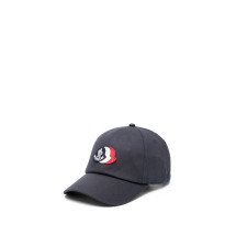 [Moncler] Cap SS26 3B00051 0U618776