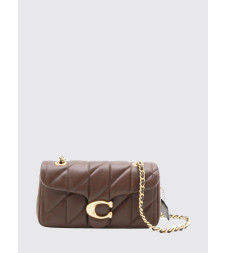 [COACH] Cross body bag FW26 CP149 B4MPL