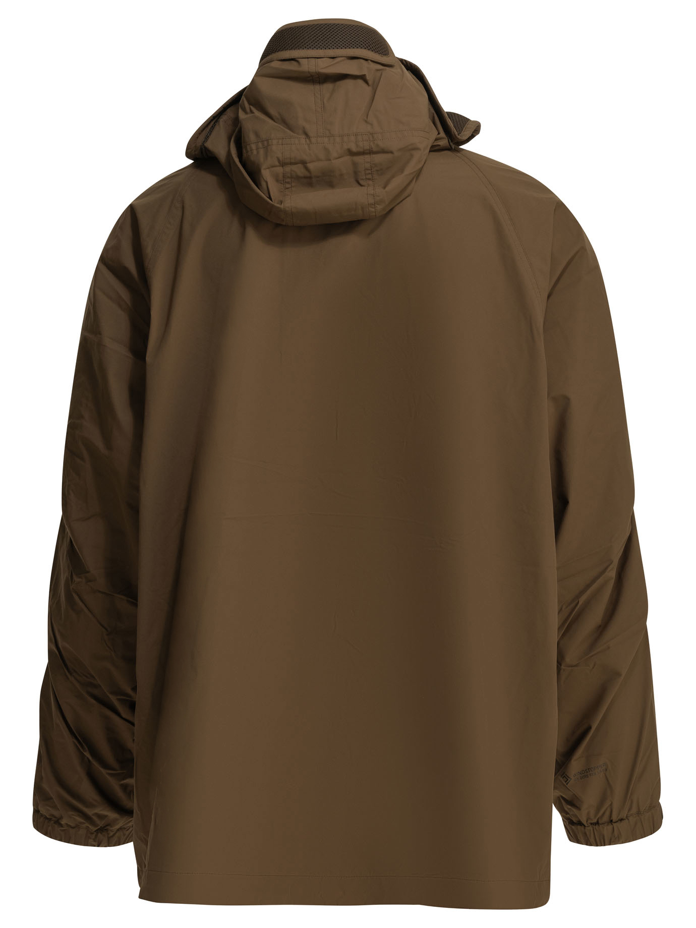 [Daiwa Pier 39] Casual Jacket SS26 8818013370428