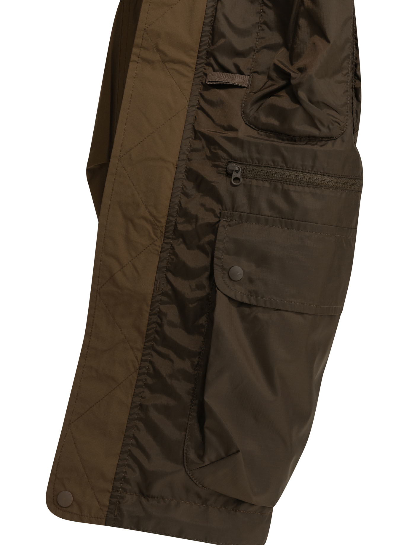 [Daiwa Pier 39] Casual Jacket SS26 8818013370428