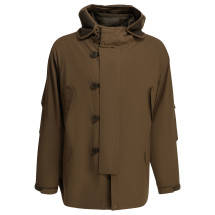 [Daiwa Pier 39] Casual Jacket SS26 8818013370428