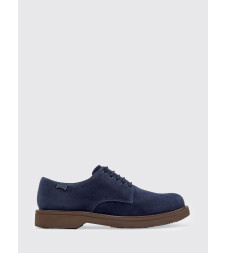 [CAMPER] Dress Shoes SS26 K100998-008 NORMAN 0