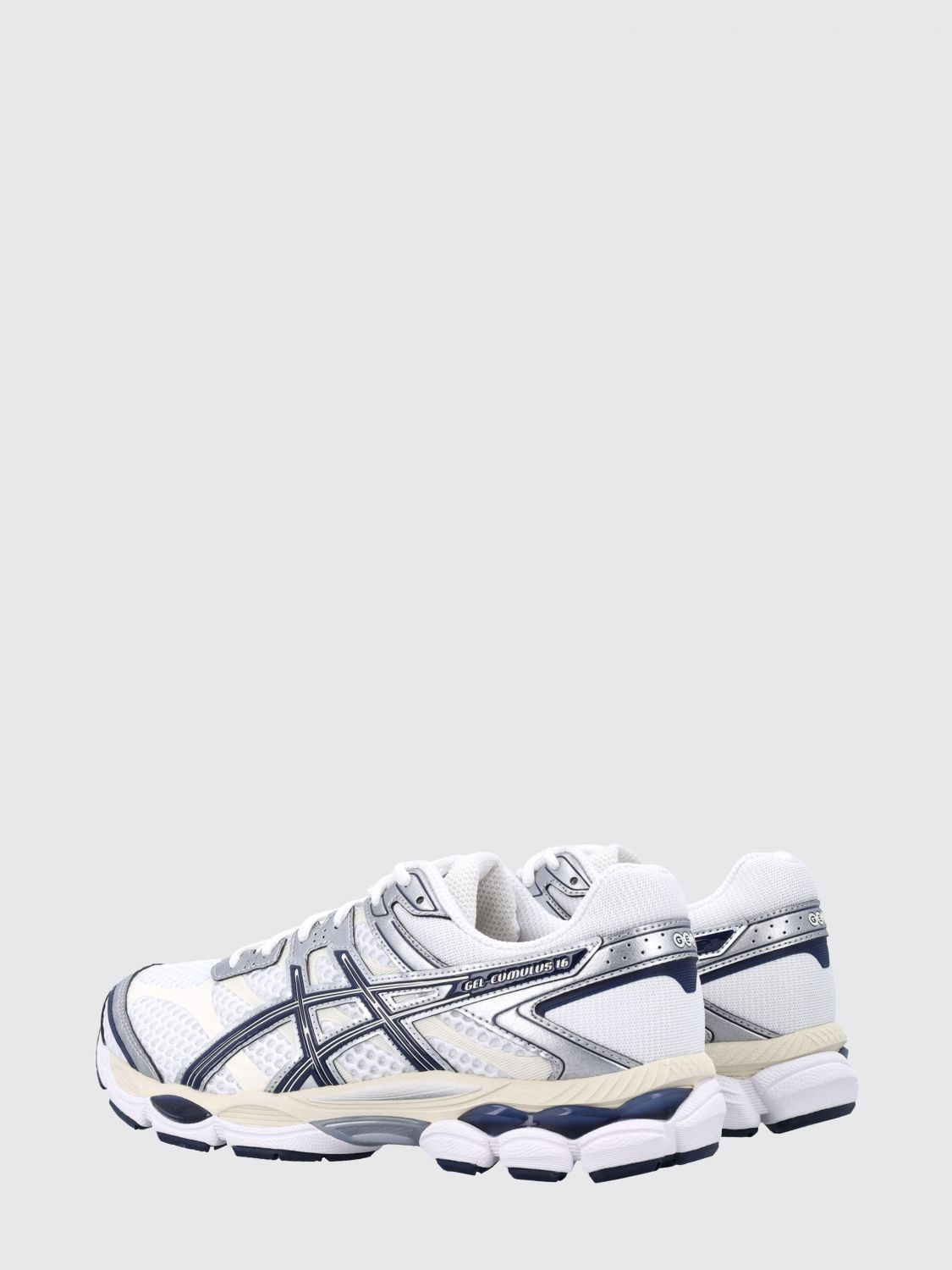 [Asics] Sneakers SS26 1203A733 103