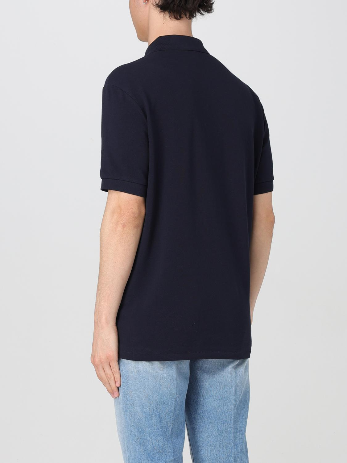 [Paul Smith] T-shirts Short Sleeve SS26 M2R183KPZEBRA 49