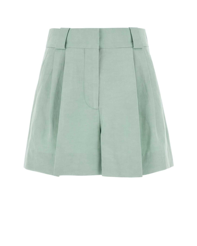 [Blaze Milano] Shorts SS26 PTEPA01ZET A001