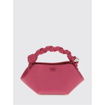 [GANNI] Tote bag SS26 B2100124 093