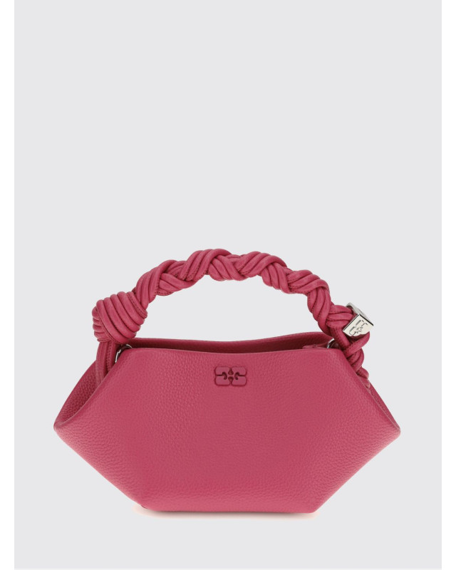 [GANNI] Tote bag SS26 B2100124 093