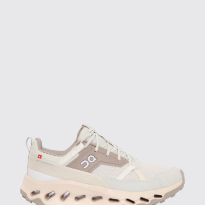 [ON RUNNING] Sneakers FW25 3WE10012538