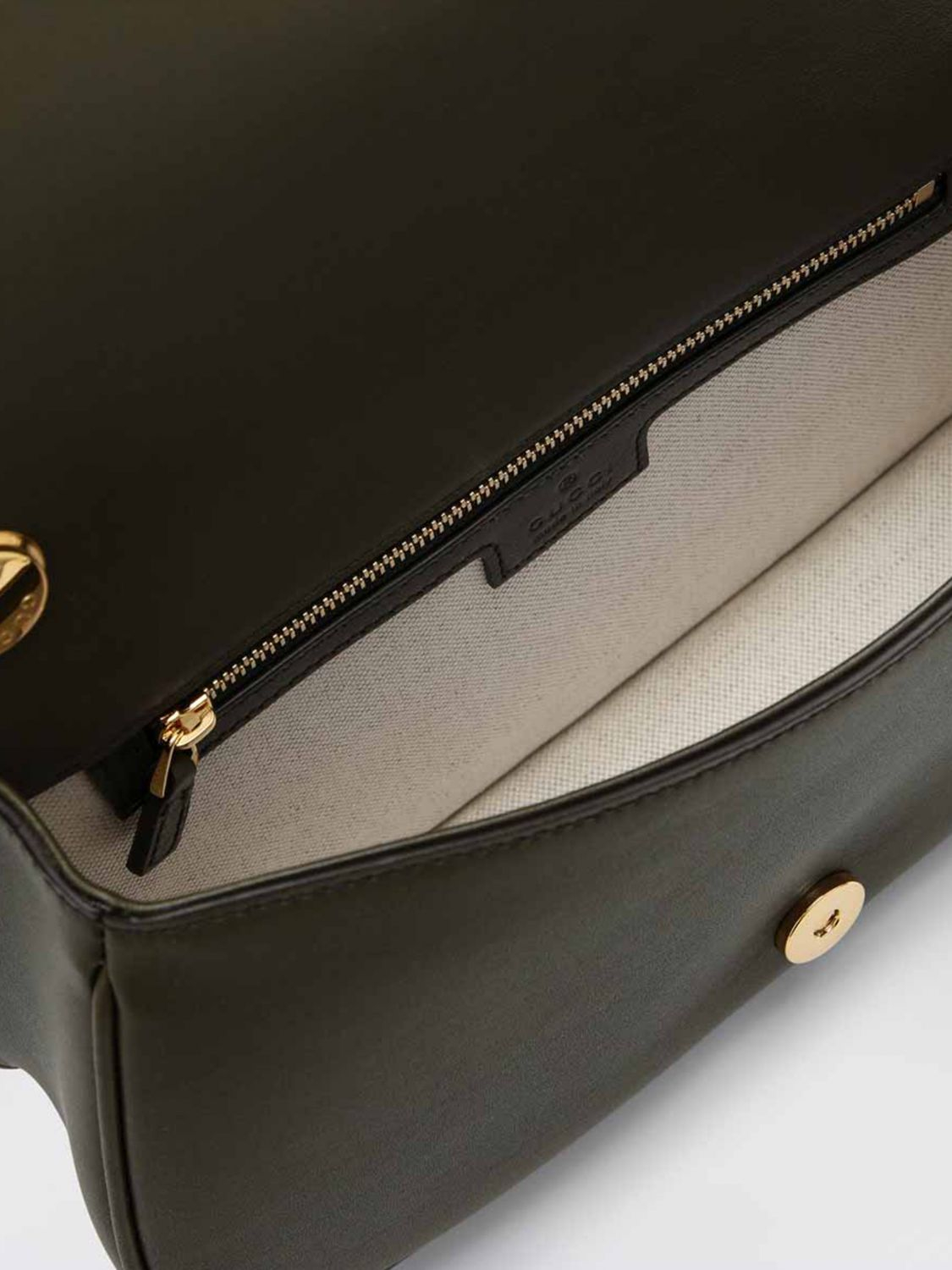 [Gucci] Tote bag SS26 815714AAEC2 3037