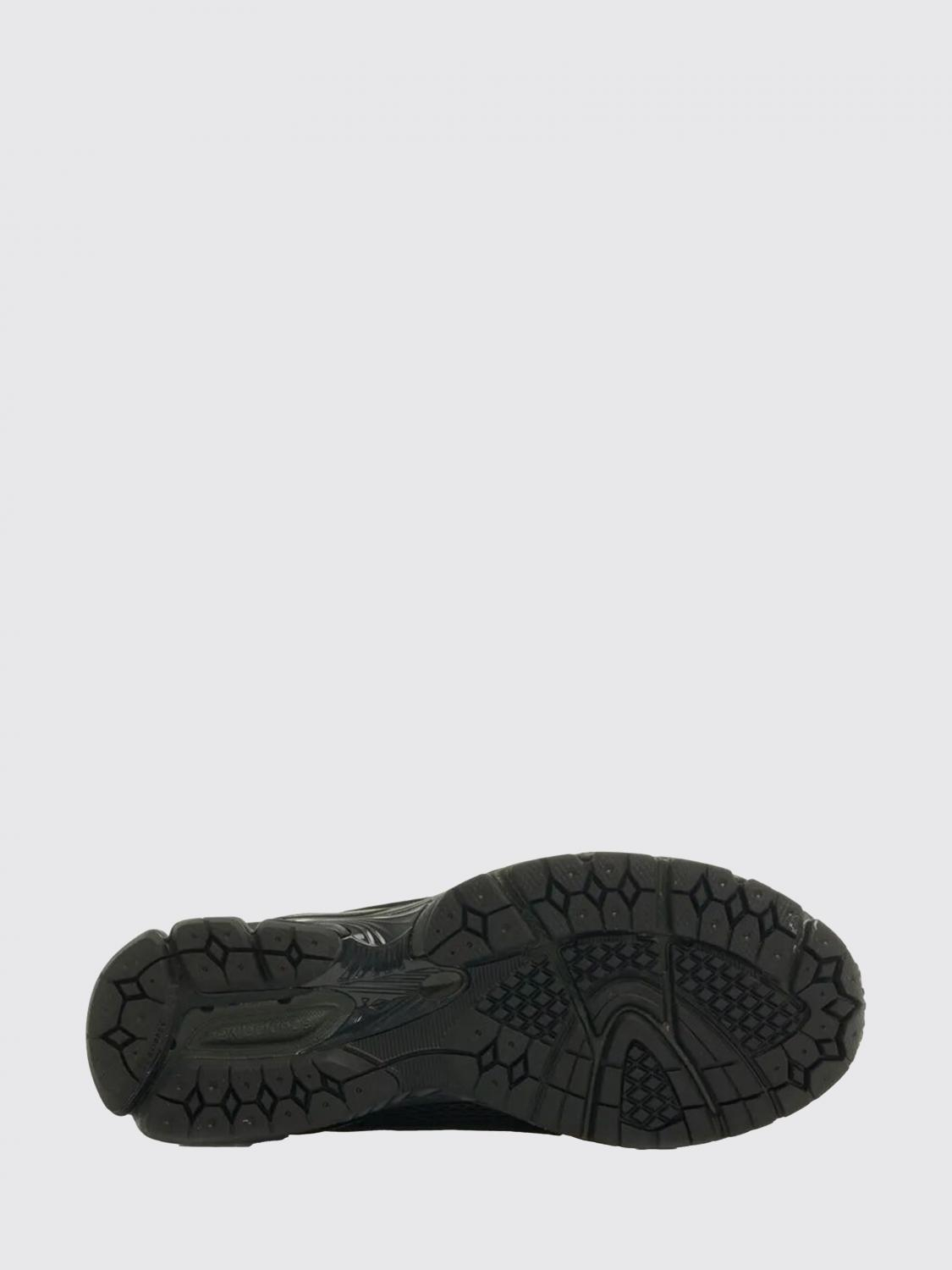 [NEW BALANCE] Sneakers SS26 U1906LAI