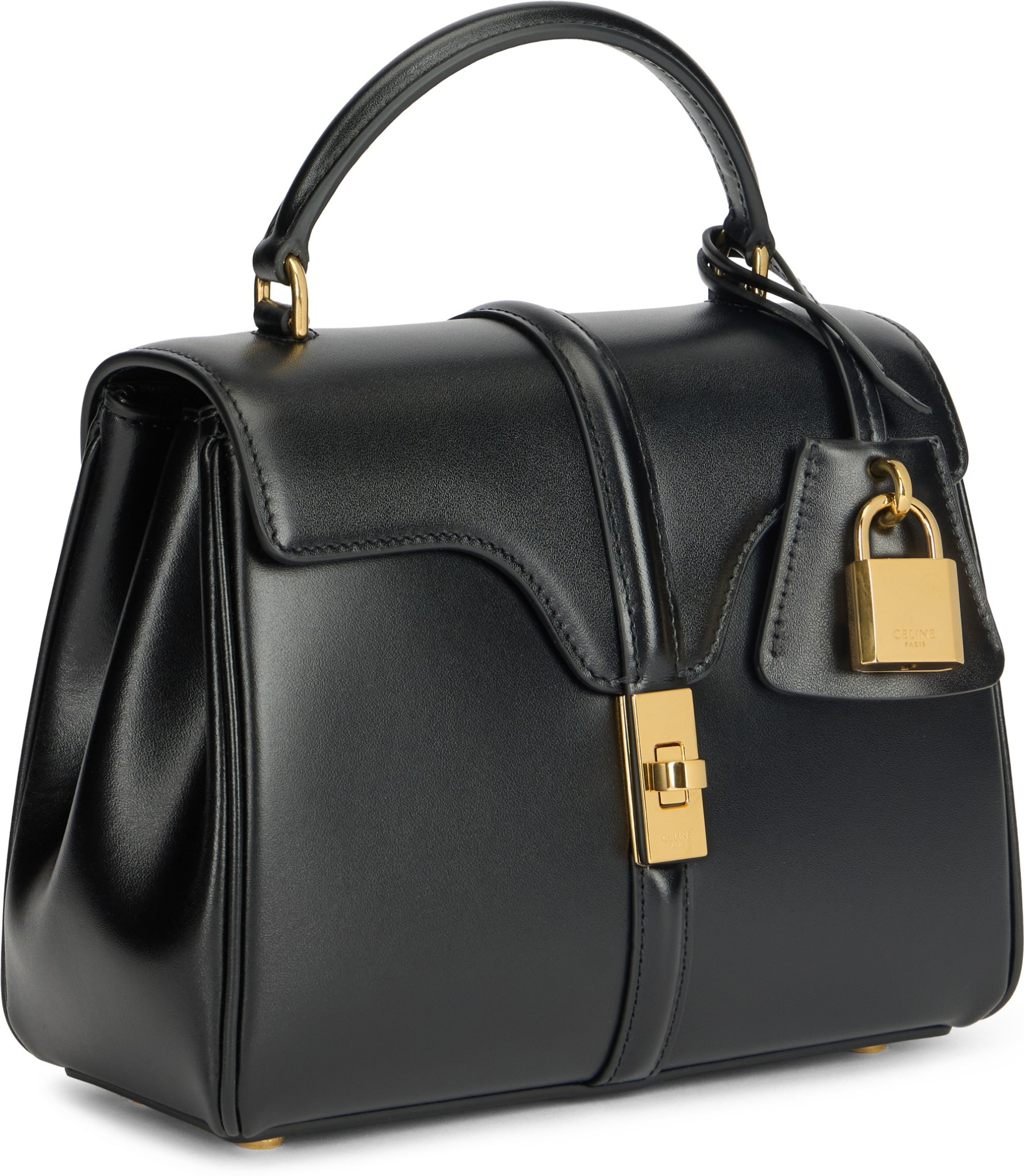 [Celine] Tote bag FW25 123103BEY_38NO