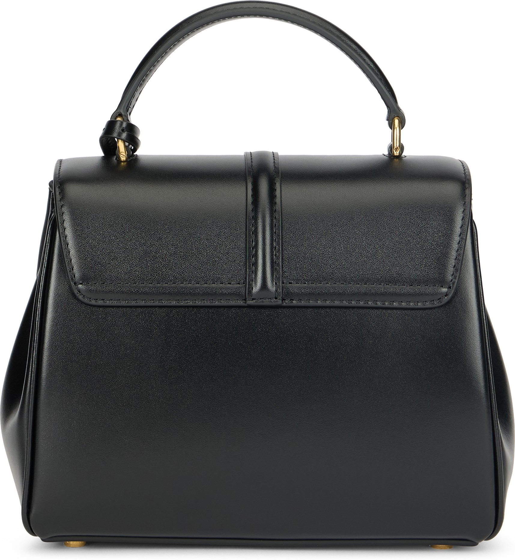 [Celine] Tote bag FW25 123103BEY_38NO