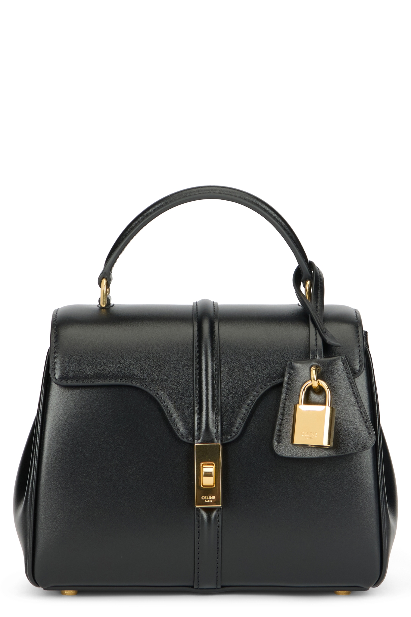[Celine] Tote bag FW25 123103BEY_38NO