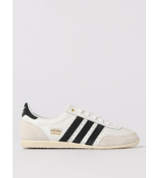 [ADIDAS ORIGINALS] Sneakers FW25 IH5489