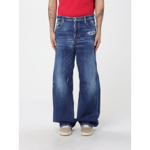 [Dsquared2] Jeans SS26 S74LB1730S30872 470