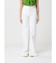 [ELISABETTA FRANCHI] Jeans SS26 PJ23N61E2 360