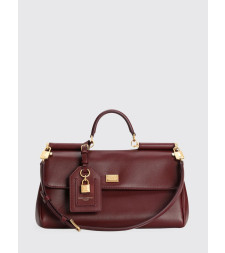 [Dolce & Gabbana] Tote bag SS26 BB7782B7321 80346