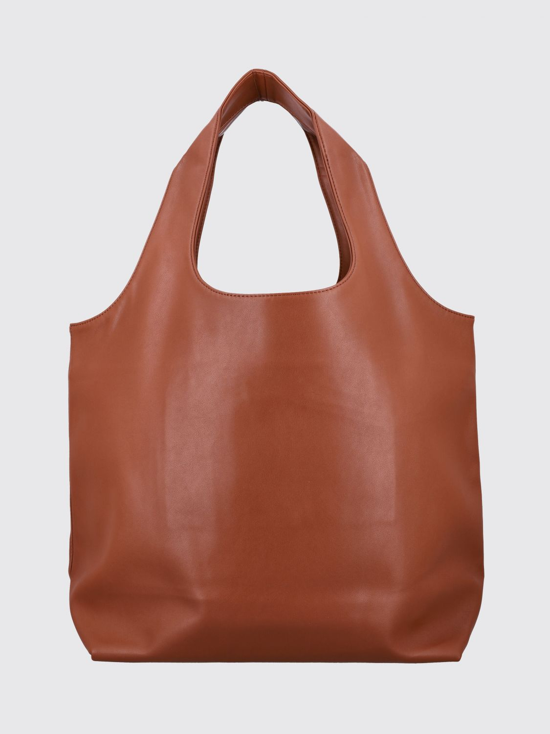 [A.P.C.] Shoulder bag FW26 M61565PUAAT CAD