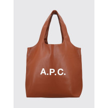 [A.P.C.] Shoulder bag FW26 M61565PUAAT CAD