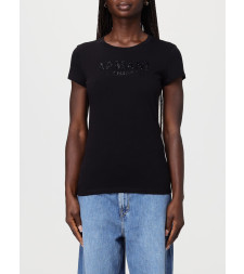 [ARMANI EXCHANGE] T-shirts Short Sleeve SS26 XW002106AF10356 UC001