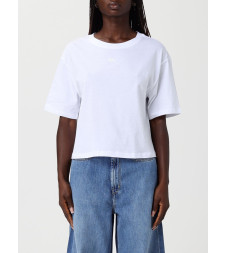 [ARMANI EXCHANGE] T-shirts Short Sleeve SS26 XW001836AF10356 U0002